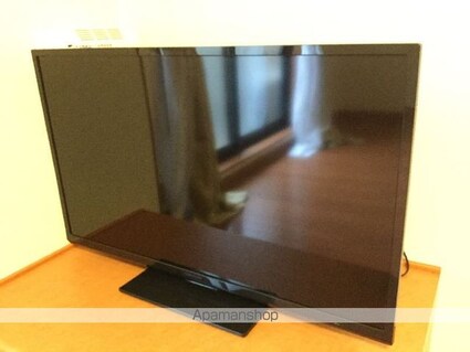 レオパレスＦｌｏｒｅｔ[1K/31.05m2]のその他設備