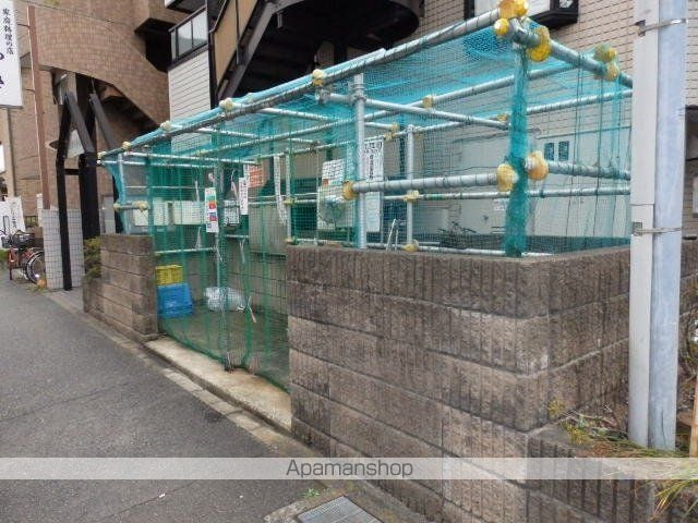 レガシィ小杉のその他写真