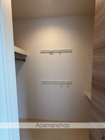 グランテリア庚午南の内装写真