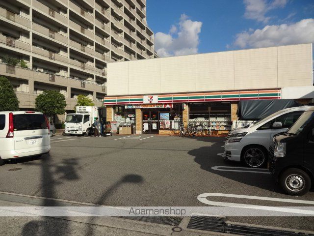 レオネクストさくら五段坂IIの周辺写真