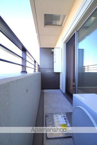 ベルファース錦糸町SOUTHの内装写真