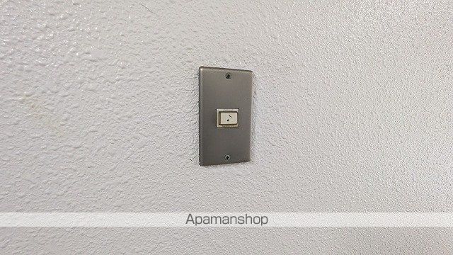 ワイアンドワイ宝町ビルの内装写真