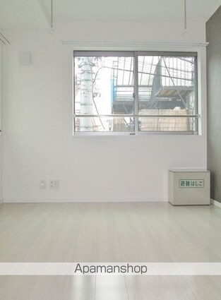 フェリーチェ中野坂上[1R/14.44m2]のその他部屋・スペース