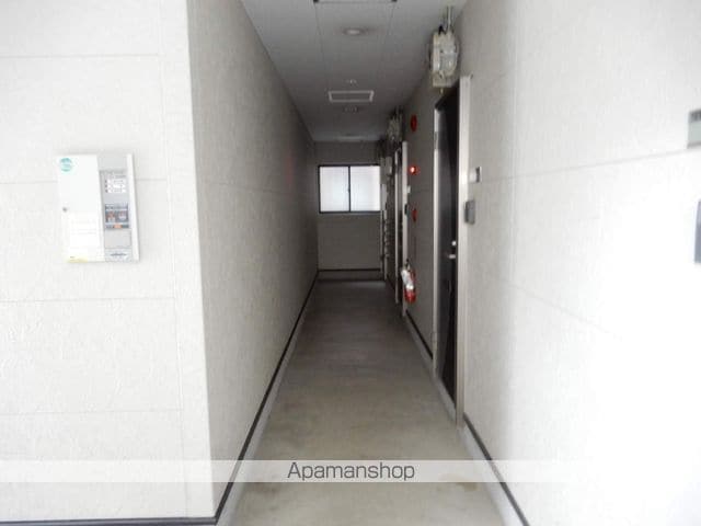 COMPARTMENT環状通のその他写真