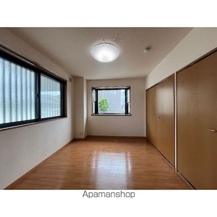 Ｄｏｍａｎｉ　Ｐａｃｅ[3LDK/66.82m2]のその他内装1