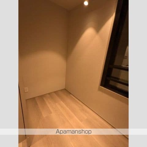 アピチェ南千住A棟の内装写真