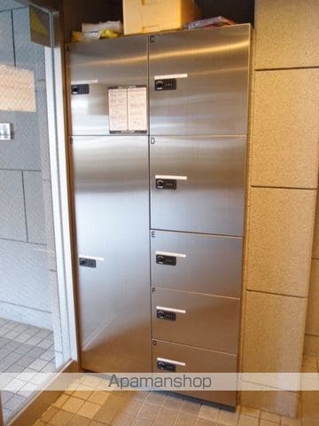 紫苑大通のその他写真