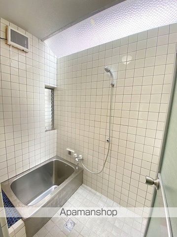 宇品御幸戸建の内装写真