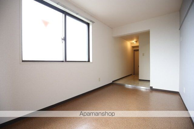 スカイコート荻窪Ⅱ[1R/16.44m2]のその他内装1