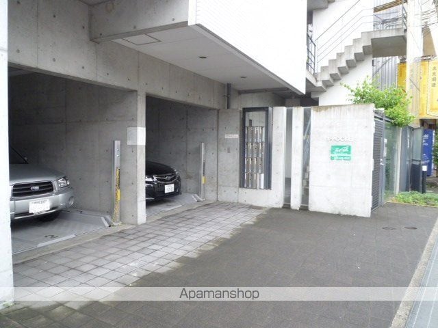 Y−POCKETのその他写真