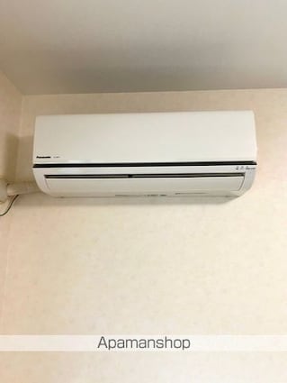 和歌山県和歌山市小雑賀[1LDK/40.33m2]のその他設備