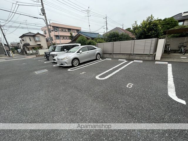 スタッピハウスのその他写真