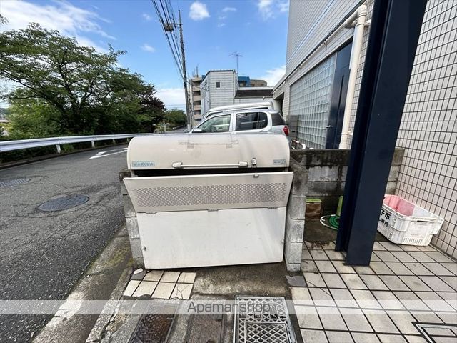 メゾンセレナイトのその他写真