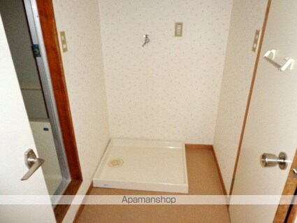 ベルコリン[3LDK/72m2]のその他部屋・スペース