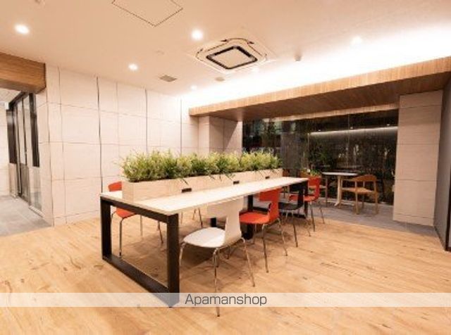 プライムアーバン浅草田原町の内装写真