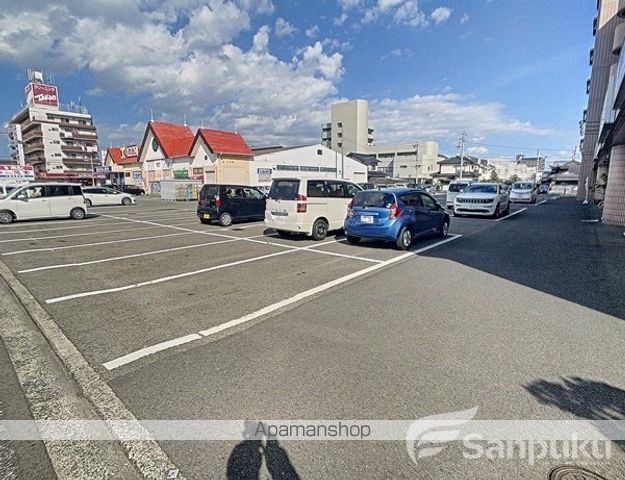 西沢ビルのその他写真