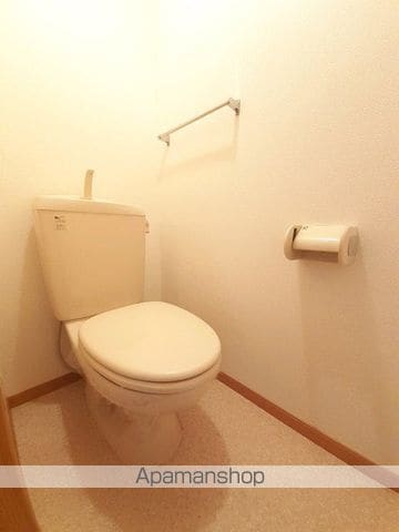ハーバーサイド鳥羽の内装写真