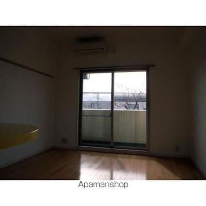 Ｆｉｎｅ　Ｃｒｅｓｔ[1K/30.48m2]のその他内装1