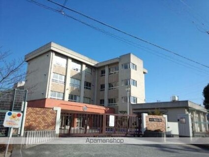 和歌山県和歌山市善明寺[1LDK/45.89m2]の周辺7