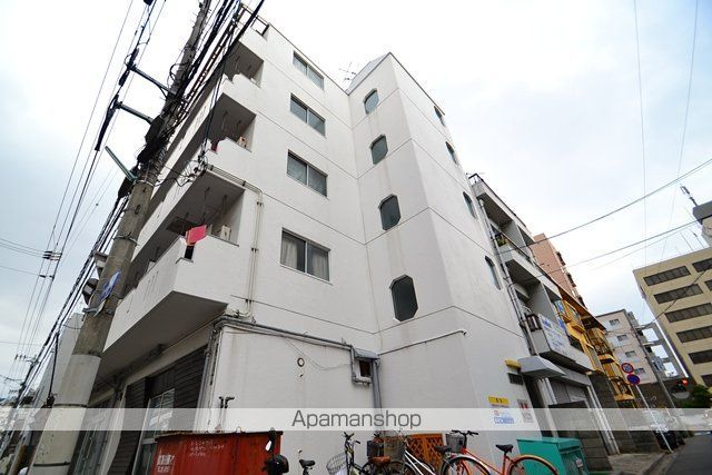 谷川ビルのその他写真