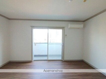 神奈川県川崎市宮前区水沢３丁目[3SLDK/107.57m2]の内装5