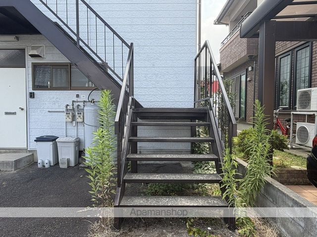 プライアのその他写真
