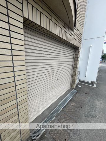 エクセル北4条のその他写真