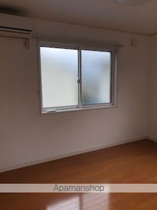 福井県福井市城東３丁目[3LDK/74.52m2]のその他部屋・スペース