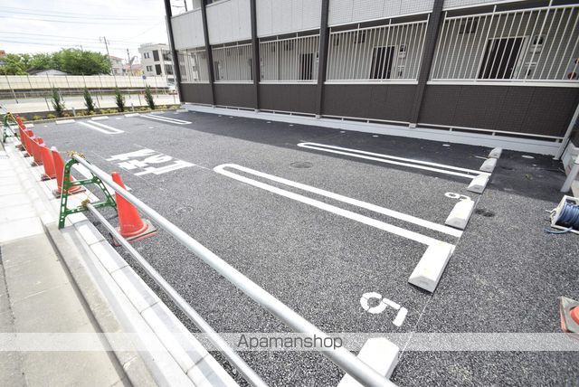 AVANCE TODAのその他写真