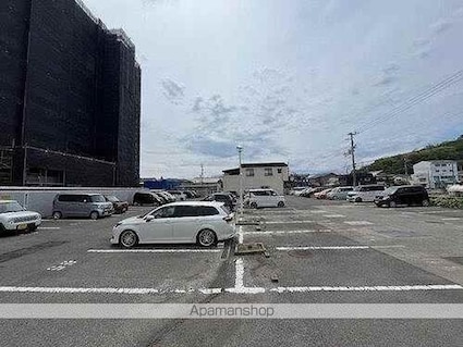 サーパス三津壱番館[3LDK/71.38m2]の内装