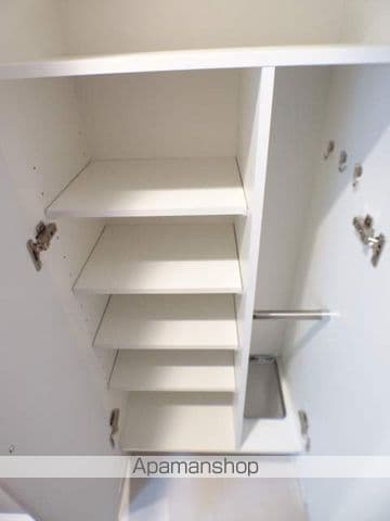 ESLEAD新大阪グランゲートサウスの内装写真
