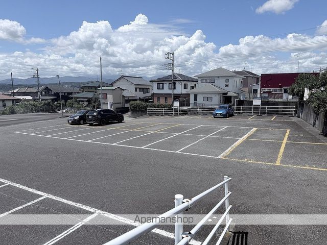 TKビルのその他写真