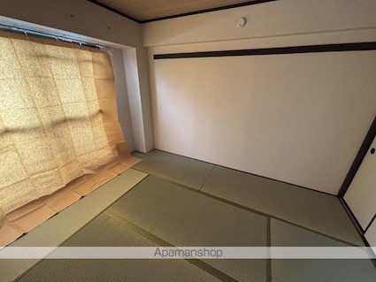 エスポワール尾崎[2LDK/58.32m2]の内装7