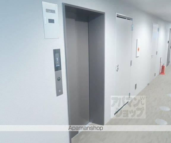 ARCA桂川のその他写真