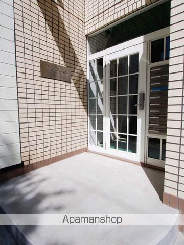 メゾンデュシーニュIのその他写真