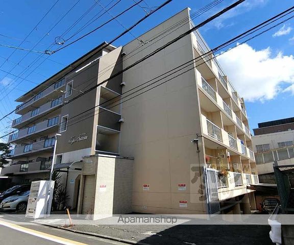 ハイツシェトワ