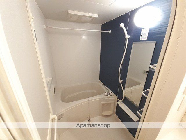 apartment 青森県上北郡おいらせ町緑ヶ丘４丁目
緑ケ丘の賃貸情報を見る
物件地図