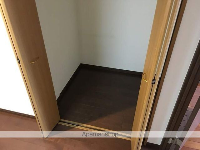 サンクレスト宇田の内装写真