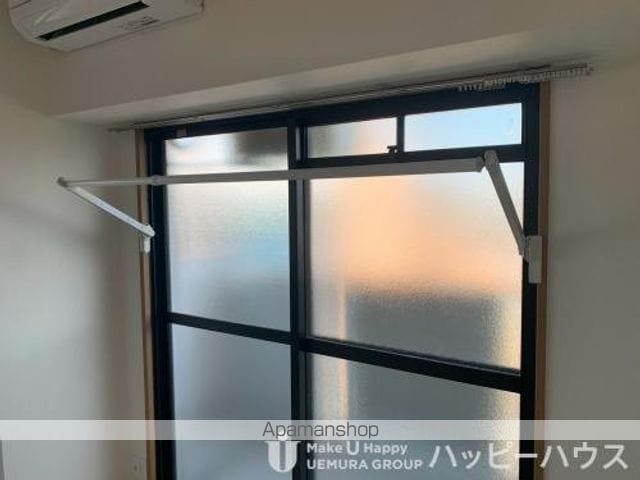 ジュネス井尻駅前 405 ｜ 福岡県福岡市南区井尻１丁目36-12（賃貸マンション1K・4階・25.46㎡） その25