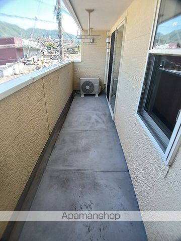 セイバリー馬木の内装写真