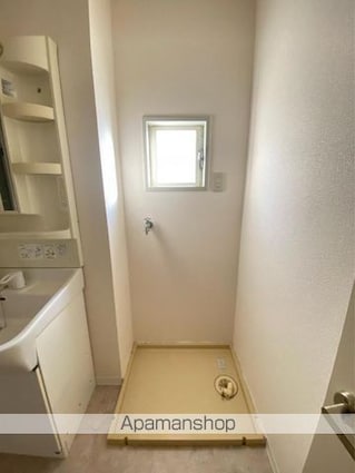 グリーンアレイ２６　Ａ・Ｂ[2LDK/50.1m2]のその他内装