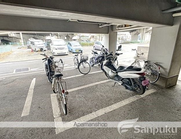 エスペランサ土居田のその他写真