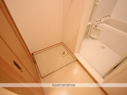 ロベリア・ＮＡＫＡＮＯⅡ[2LDK/57.02m2]のその他内装