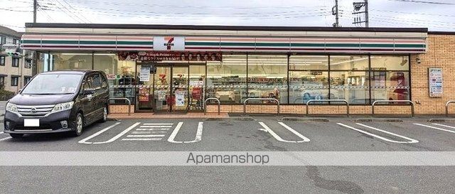 エクセレントアークIの周辺写真