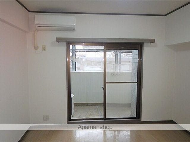 ライオンズマンション天神南の内装写真