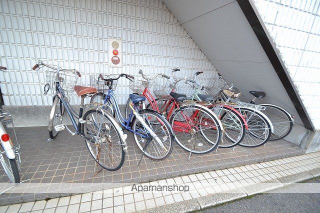 サンシャインODAのその他写真