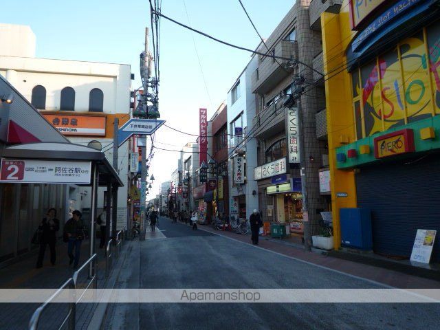 シュティレルーエの周辺写真