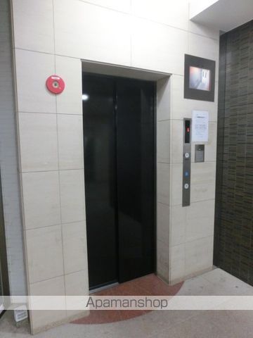 アスヴェル東本町IIのその他写真