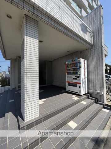 グランカーサ南9条のその他写真