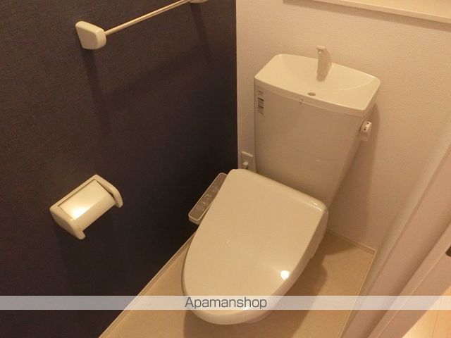 エスティームマサイチの内装写真